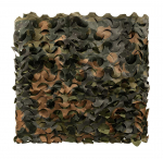 CamoSystems Basic Light 1,1x3 m maskuojamasis tinklas Flecktarn MLP i&scaron;siuntimas 9 d.