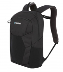 Kuprinė Husky Nery 20l juoda .