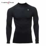Thermowave Originals Mar&scaron;kineliai Vyri&scaron;ki Ilgomis Rankovėmis S