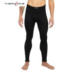 Thermowave Originals Vyri&scaron;kos Termo Kelnės XXXL