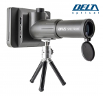 Delta Optical skaitmeninis monoklis MLP i&scaron;siuntimas 9 d.