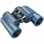 Bushnell H2O 10X42 PORRO žiūronai MLP i&scaron;siuntimas 9 d.