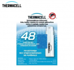 Thermacell užpildymo paketas R-4 48h TLT i&scaron;siuntimas 2-4 d.