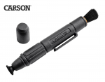 Pie&scaron;tukas Carson C6 Lens Cleaner optikos valymo priemonė BLT i&scaron;siuntimas 1-3 d.
