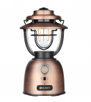 Olight Olantern Stretch Vintage Copper turistinis &scaron;viestuvas 500 lm MLP i&scaron;siuntimas 9 d.