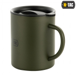 M-Tac termo puodelis 400ml MLP i&scaron;siuntimas 9 d.