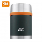 Esbit Sculptor Termosas maistui 0.75 l Forest Green MLP i&scaron;siuntimas 9 d.