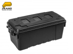 Transportavimo dėžė Plano Sportsmans Trunk Medium 64 l Juoda MLP i&scaron;siuntimas 9 d.