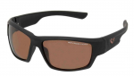 Savage Gear Shades plaukiojantys poliarizuoti akiniai nuo saulės Amber TLT i&scaron;siuntimas 2-4 d.