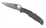Peilis Spyderco Endura 4 FRN Gray C10FPGY TLT i&scaron;siuntimas 2-4 d.
