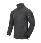 Džemperis Helikon Alpha Tactical Shadow Grey (pilkas) M