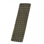 M-Tac prisipučiamas kilimėlis 195x60 cm - olive BLT i&scaron;siuntimas 1-3 d.