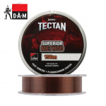 Valas DAM DAMYL Tectan Method (FCC) 150 m 0.23