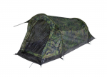 Vienvietė palapinė Schwarzenberg M05 Camo MLP i&scaron;siuntimas 9 d.