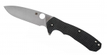 Peilis Spyderco Amalgam C234CFP TLT i&scaron;siuntimas 2-4 d.