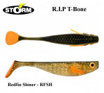 Storm R.I.P T-Bone su jig spirale RFSH 23 cm