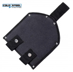Dėklas kastuvui Cold Steel Special Forces BLT i&scaron;siuntimas 1-3 d.