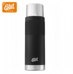 Termosas Esbit Sculptor Vacuum Flask 1.0 l Juodas VF1000SC-SL-BK BLT i&scaron;siuntimas 1-3 d.