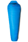 Miegmai&scaron;is SNUGPAK Travelpak-2 .