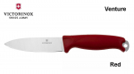 Peilis Victorinox Venture Red 3.0902 TLT i&scaron;siuntimas 2-4 d.