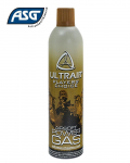 Green Gas UltraAir Power 570 ml 14571 MLP i&scaron;siuntimas 9 d.