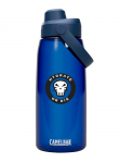 CAMELBAK gertuvė Thrive Chug HOD 0,95L mėlyna (Oxford) TLT i&scaron;siuntimas 2-4 d.