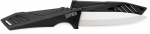 Keramikinis peilis Rapala RCD Ceramic Utility RCDCUKB4 TLT i&scaron;siuntimas 2-4 d.