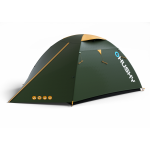 Palapinė HUSKY Bird 3 (Classic) .