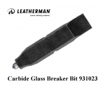 Stiklo daužiklis daugiafunkciniams įrankiams Leatherman 931023 .