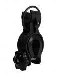 Armytek žibintuvėlių dviračio laikiklis ABM-01 MLP i&scaron;siuntimas 9 d.