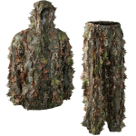 DH Sneaky 3D kamufliažinis kostiumas, 40 Innovation L/XL