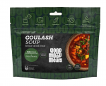 Good Mood Meals Gula&scaron;o sriuba TLT i&scaron;siuntimas 2-4 d.