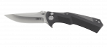 Ki&scaron;eninis peilis CRKT 5230 Tighe Tac Two .