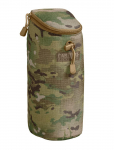 Camelbak Max Gear Gertuvės dėklas Multicam TLT i&scaron;siuntimas 2-4 d.