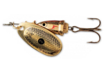 Sukriukė Blue Fox Vibrax Shad GSD 13 g