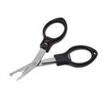 Sulankstomos žirklės Savage Gear Magic Folding Scissors 11cm TLT i&scaron;siuntimas 2-4 d.