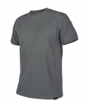 Taktiniai mar&scaron;kinėliai Helikon-Tex TopCool Shadow Grey M