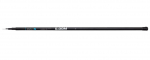 Sportinė me&scaron;kerė DAM Base-X BSX5 Tele Pole 5.00M 400cm