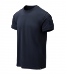 Taktiniai mar&scaron;kinėliai Helikon-Tex TopCool Navy Blue M