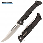 Peilis Cold Steel Large Luzon 20NQX TLT i&scaron;siuntimas 2-4 d.