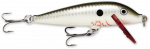 Rapala vobleris Countdown BP 5 cm