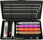 LANSKY galąstuvas Diamond Deluxe LKDMD .