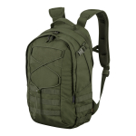 Kuprinė Helikon EDC Cordura 21L žalia .