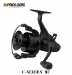 Ritė Prologic C-SERIES BF 6000 .
