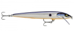Vobleris Rapala Floating Elite FE85 8.5cm GDPSD - Glided Pearl Shad 8.5 cm