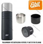 Termosas Esbit Majoris 1,0L VF1000TL-DG .