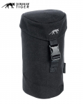 Dėklas gertuvei Tasmanian Tiger Bottle Holder Juodas .