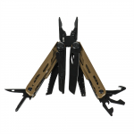 M-TAC Daugiafunkcinis įrankis TYPE 13 (60017302) BLT i&scaron;siuntimas 1-3 d.