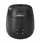 Thermacell E55XI įkraunamas uodų repelentas TLT i&scaron;siuntimas 2-4 d.