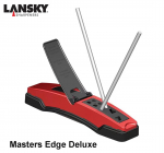 Lansky Masters Edge Deluxe galąstuvo rinkinys MLP i&scaron;siuntimas 9 d.